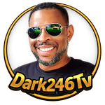 dark246tv