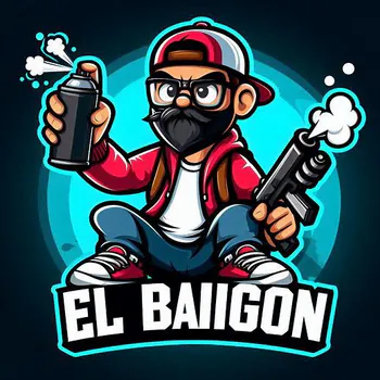 elbaigon0