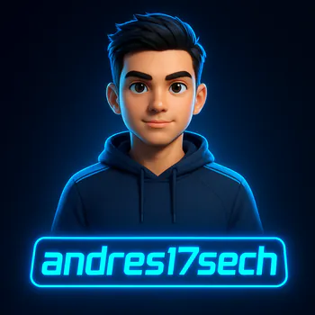 Andres_17_sech
