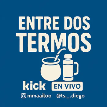 Entredostermos