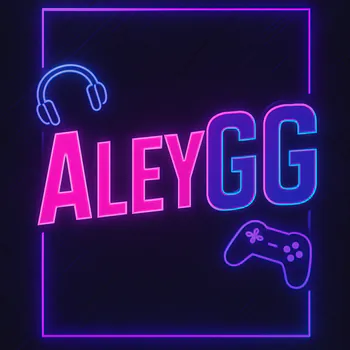 AleyGG