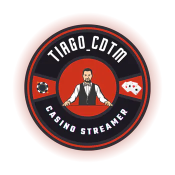 Tiago_CDTM