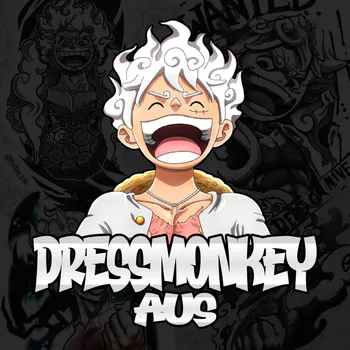 DressMonkey_aus