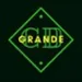 grandegd