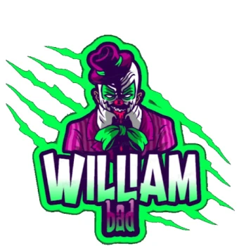 badwilliam