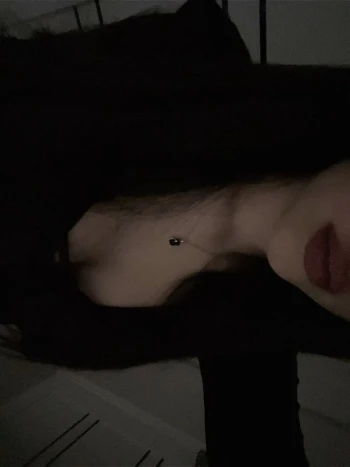 lovmiie