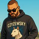 czyzewskyx