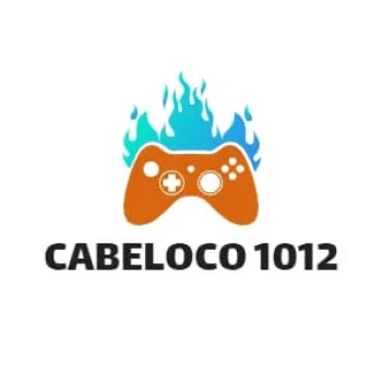 Cabeloco10