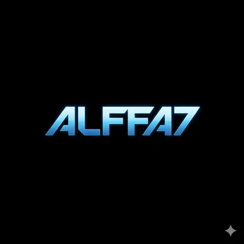 ALFFA7