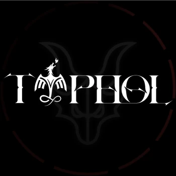 Typhol23