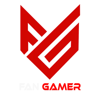 fangamerlancenter