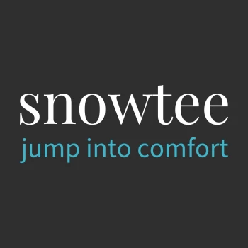 Snowteeofficial