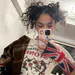 Kassy