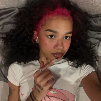 kassy