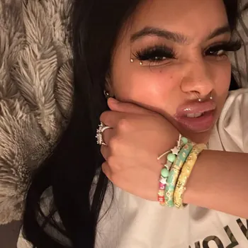 kassy