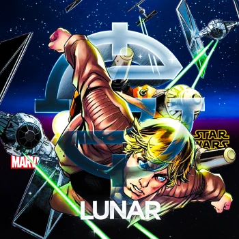 1SLunarr