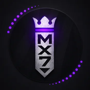 m_x_7