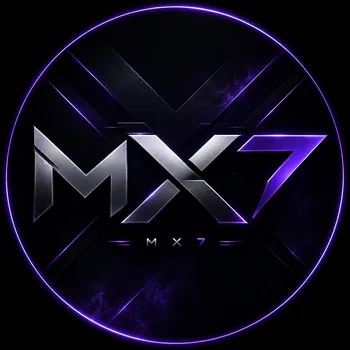 m_x_7