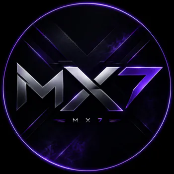 m_x_7