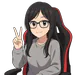 FPS_TOKIO