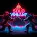 SoloVinland
