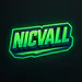NicVall