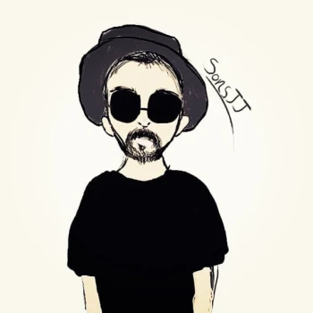 SonsSJ