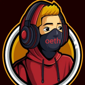 OETH