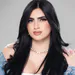 roxysomoza avatar