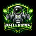 PELLERIANZ