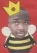 Kyzrrr