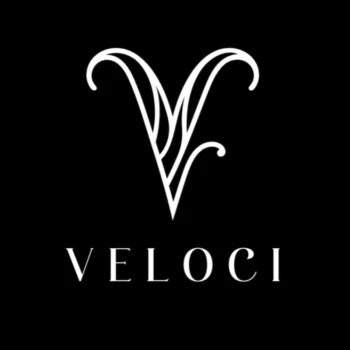 VELOCI_live