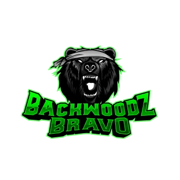BackwoodzBravo