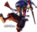 elbob_shaco