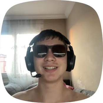 VoltheriX