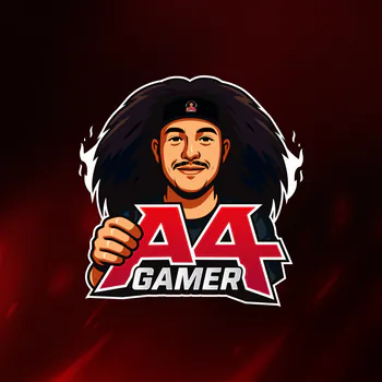 A4Gamer