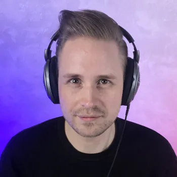 Kyter_gg