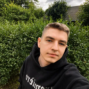 4BJayJLOL
