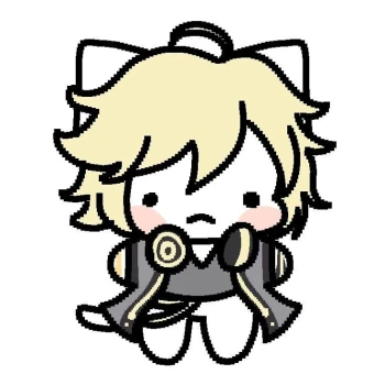 yukiccp