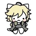 Yukiccp