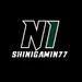 ShinigamiN77