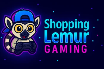 Shopping_Lemur