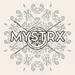 MYSTRX