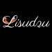 Lisudzu