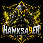 hawksa9er