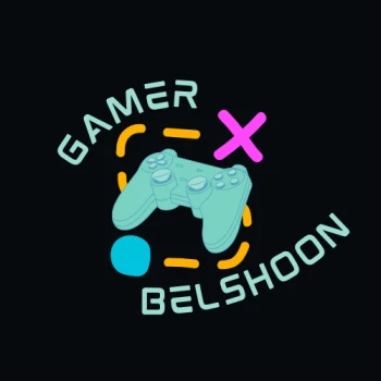 Bel_sh8on