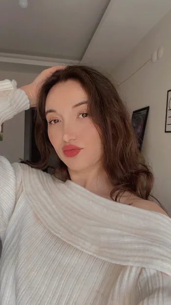 Rosellaaa