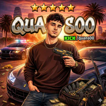Quans00