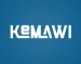 Kemawi00