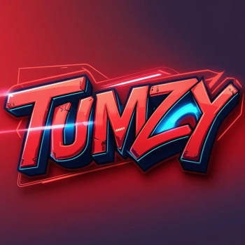 TumzyOG